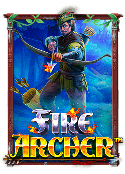 สำรวจโลกของค่าย เกม สล็อต Joker ที่ไม่ควรพลาด