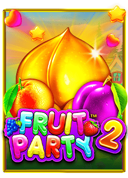 สนุกกับค่าย เกม สล็อต pg เล่นง่าย ได้กำไรดี!