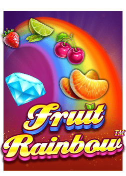 สำรวจความสนุก ค่าย เกม สล็อต lava สไตล์ใหม่