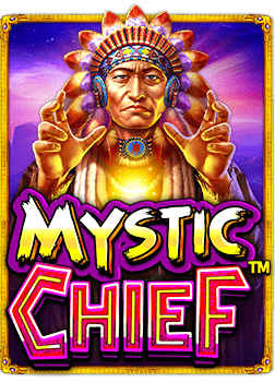 เล่น slot ฟา โรป๊อก เด้ง ได้ เงิน สายปั่นห้ามพลาด