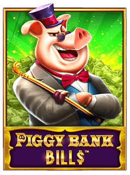 เล่นสล็อตใหม่กับสูตรแจกฟรีที่ควรรู้