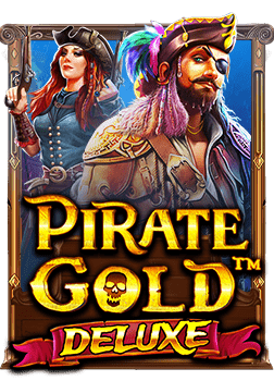 เทคนิคเล่น slot ฟา โรสล็อต 981 ให้ปังในทุกเกม