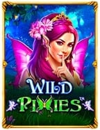 slot ยืนยัน ตัว ตน รับ เครดิต ฟรี ทดลองเล่นสนุกจริง