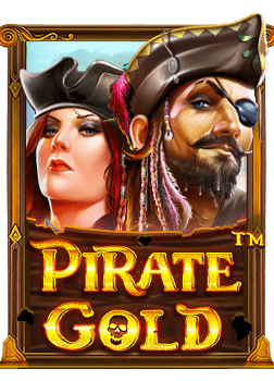 slot ฟรีเครดิต ไม่ต้องฝาก ไม่ต้องแชร์ 2021 สูตรทำเงินง่าย