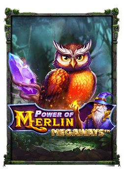 สูตรสล็อต slot ยอด ฮิต เทคนิคเล่นให้ชนะ