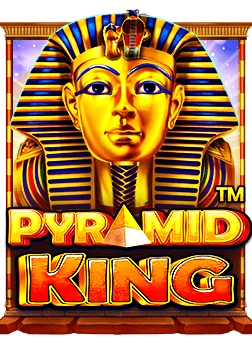 สูตรทำเงินกับ slot มี วอ ล เลท ไม่ต้องมีปัญหา