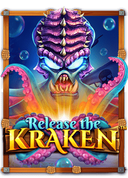 แนะนำ slot ฟา โรสล็อต 981 เกมเดิมพันสุดสนุก