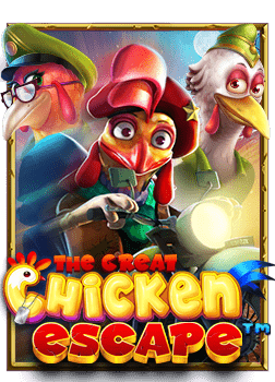 วิธีเล่นเกมคาสิโนออนไลน์ฟรี ที่ควรรู้ก่อนเดิมพัน