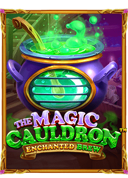 รีวิวเกมค ร ก dafabet เกมเดิมพันที่คุณพลาดไม่ได้