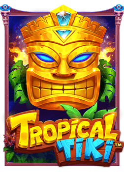 เกมซื้อโบนัส: สุดยอดประสบการณ์ในโลกของสล็อต