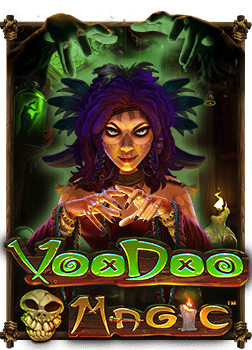 เกมฉลามสล็อตแมชชีน การเดิมพันสนุกสุดมันส์