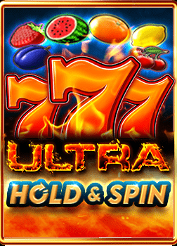 แนะนำ เกม จ่าย เงิน จริง ที่ไม่ควรพลาด