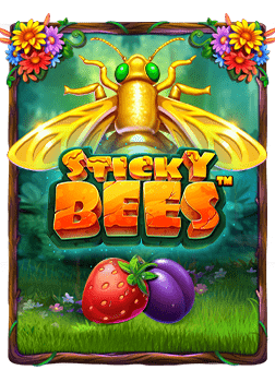 เกม จรวด ได้ เงิน จริง ไหมเว็บ th911: ทดลองเล่นสนุกสุดมัน