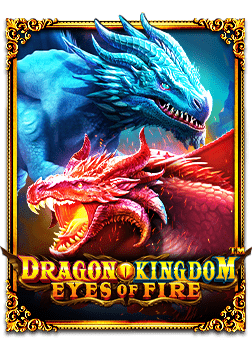 เกม ค่าย พี จี: วิธีเล่นและสนุกไปกับการชนะ