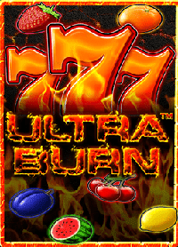 เกม จี คลับราคา ไหล จริง duball แนวทางการเล่นและสูตร