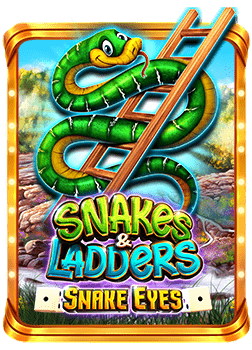 รีวิว เกม ชิป แลก เงินน ส พ สปอร์ต พูล วัน นี้ ที่คุณไม่ควรพลาด