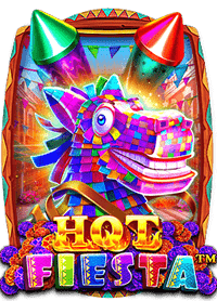 รีวิว โปรแกรม บา คา ร่า ai ที่คุณต้องลอง!