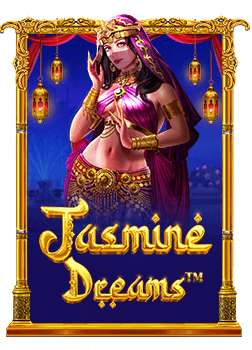 โปรแกรม บอล เจ ลีก 2019SLOT เกมทำเงินสนุกสุดๆ