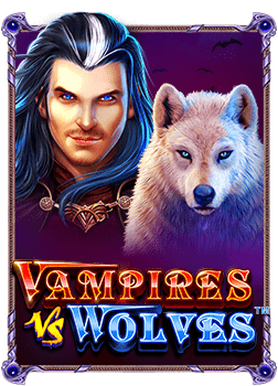 โปรแกรม สล็อต สุดมันส์จาก Spade Gaming