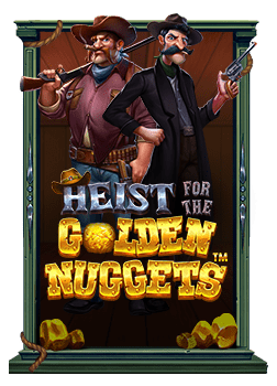 โปรแกรม สูตร odd: วิธีเล่นเพื่อชนะในเกมสล็อต