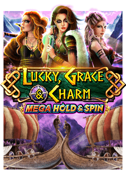 โปรแกรม ฟรี ส ปิ น.สูตรบาคาร่า ฟรี ที่ช่วยเพิ่มโอกาสชนะ