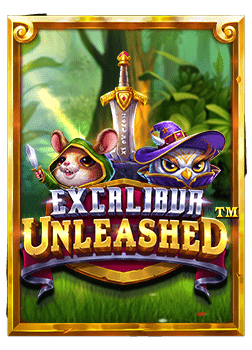 โปรแกรม ปั้ ม เครดิต ufabet สุดเจ๋ง สำหรับนักพนัน