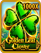 ทดลอง เล่น สล็อต ฟรี ทุก ค่าย 2021 กับความสนุกที่ไม่ควรพลาด