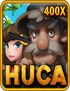 ทดลอง เล่น สล็อต ฟรี ทุก ค่าย pg น่าลองหรือไม่ มาแชร์ประสบการณ์กัน