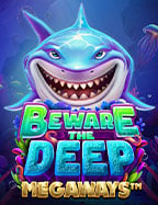 บ่อนพนันออนไลน์ การพนันยุคใหม่ที่เล่นง่ายสุดๆ