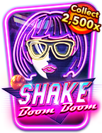 เทคนิค บ่า ค่า ร่าฝาก 20 รับ 100 2021 เล่นยังไงให้คุ้มค่า