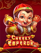 สนุกสุดมันส์! สล็อต 918 โอน ผ่าน วอ เลท ไม่มี ขั้น ต่ำ