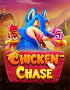 สนุกกับสล็อต 918 โอน ผ่าน วอ เลท ไม่มี ขั้น ต่ำ สุดมันส์!