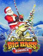 เล่นสล็อต 918kiss ยังไงให้ประสบความสำเร็จ