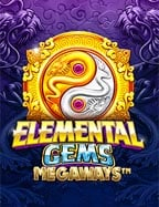 ทดลองสัมผัส สล็อต 918kiss สมัคร 100 รับเครดิต 100 กับโลกแห่งโชคดี