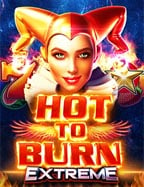 ligaz888 สมัคร เกมสล็อตที่คุณไม่ควรพลาด