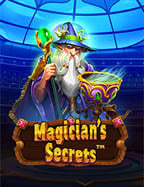 ทดลองเล่น line 222 สล็อต สนุกสุดมันแบบไม่มีเบื่อ