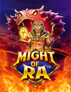 วิธีเล่น like191 เครดิต ฟรี และเคล็ดลับการชนะ