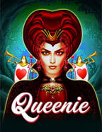 วิธีเล่น line 222 สล็อต สนุกสุดมันส์กับ PG Soft