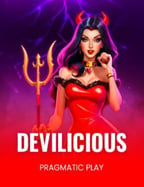 โปร ฝาก ครั้ง แรก ของ วัน: เพิ่มโอกาสทำเงินสุดคุ้ม