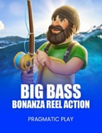 โปร ฝาก ถอน ไม่ อั้น สำหรับเกม CQ9 ที่ไม่ควรพลาด