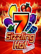 แอด ไลน์ รับ เครดิต ฟรี 200 สำหรับทดลองเล่นเกมสล็อต