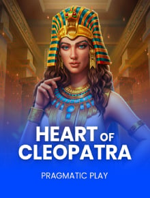 แอด ไลน์ รับ เครดิต ฟรี 2019 สนุกสุดมันกับเกม Joker