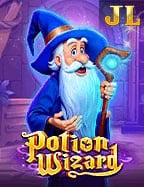 เกม ไพ่ แค ง ได้ เงิน จริง: รีวิวและข้อมูลสำคัญ