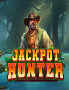 แอดไลน์ เกมสล็อต และวิธีเล่นที่ควรรู้