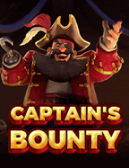 สล็อตสนุกสุดคุ้ม slotxo xoslot ฝาก 9 บาท รับ 100