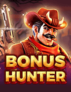 รีวิว slotxo true wallet ไม่มี ขั้น ต่ํา เกมสุดเก๋ที่ต้องลอง