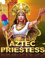 เล่นสล็อตออนไลน์ slotxo xoslot ฝาก 9 บาท รับ 100 ทำเงินง่าย