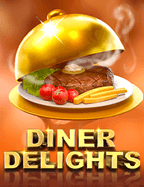 สนุกสนานกับ slotxo ptเกม 918kaya ทดลองเล่นได้เลย