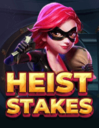 slotxo xlโปร ฝาก 20 รับ 100 ถอน ไม่ อั้น ล่าสุด คุ้มเกินคุ้ม!