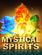 slotxo กิจกรรมทดลอง เล่น เกม sweet bonanza สุดมันส์